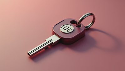 Classic Auto Financing: How to Fund Your Dream Vintage Car