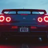 The Skyline GT-R BNR34: Why This Legend Still Matters