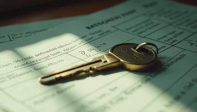 Classic Car Loans: A Road-Trip Guide to Financing Your Vintage Dream Car