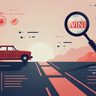 Check VIN Number Classic Cars: What Every Buyer Should Know