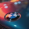 The BMW E36: Why This Generation Still Captures the Road