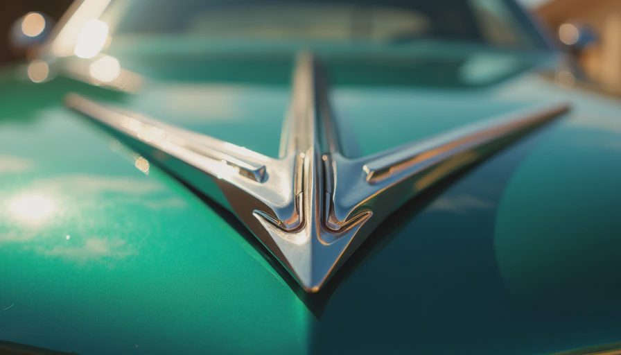 Visual context for 1972 pontiac grand prix