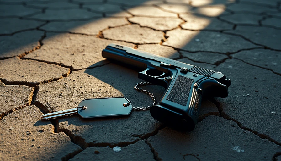 The Car in John Wick Mustang: The Story Behind the 1969 Boss 429