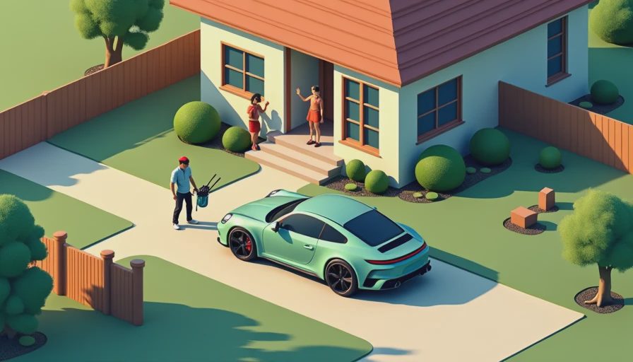 Visual context for nsx type r honda
