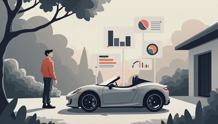 Visual context for honda s660 auto