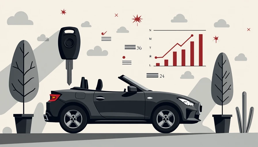 Behind the Wheel: Why the Honda S660 Auto Turns Heads