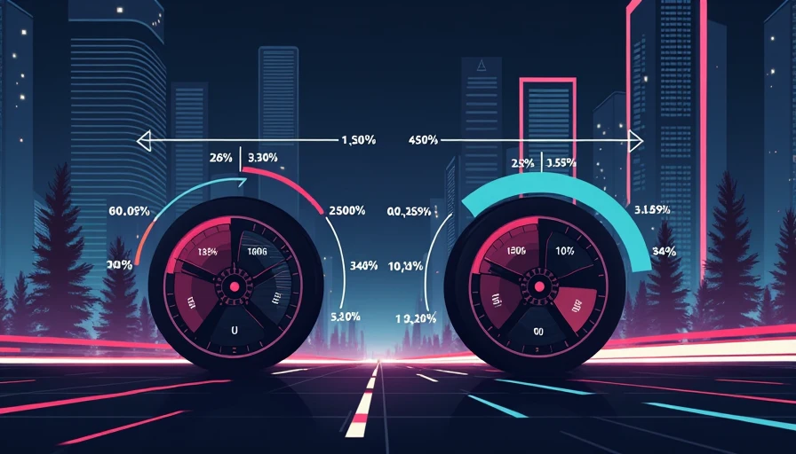 20 inch vs 18 inch wheels: Which Size Actually Serves You Better?