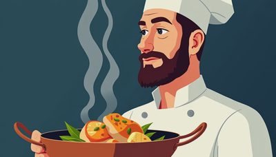 The Best Chicken Vesuvio in Chicago: Where to Find It and How to Order It