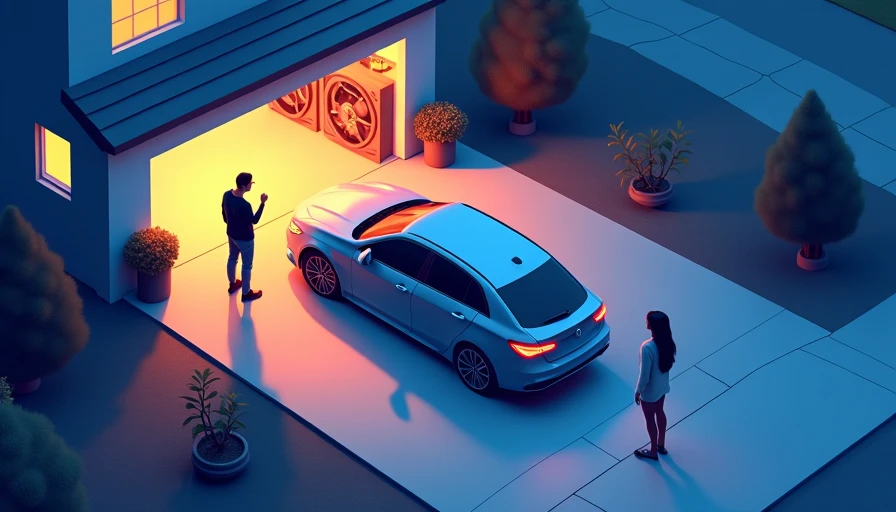 Brake Lights Wont Go Out: What to Check Before the Battery Dies