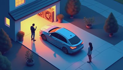 Brake Lights Wont Go Out: What to Check Before the Battery Dies