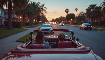 Cabriolets: What to Know Before You Buy One in 2025