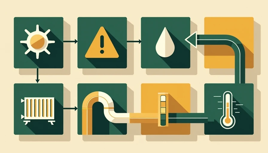 Can a bad thermostat cause coolant leak? What drivers should know