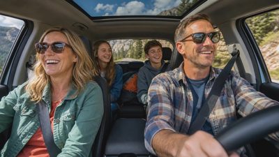 See A Colorado Driver How to Saves $1,140/Year on Car Insurance