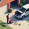 Connecting New Car Battery: A Practical Guide for Safer Starts
