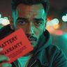 DieHard Red Battery Warranty: What It Covers and How to Use It