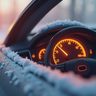 Do You Get Worse Gas Mileage in the Winter? Here’s the Real Answer