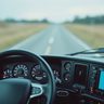 Driving an RV in 2025: a practical guide to the road, the parking, and the pace