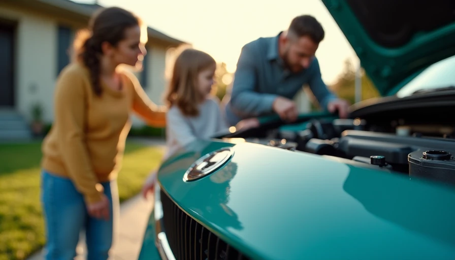 Freeze on Car AC: What It Means, What to Check, and What It Costs