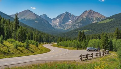 Car Insurance: $1,140/Year Saved With Hidden Low-Mileage Discounts