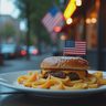 Louis American Italian Restaurant: A Road-Trip Dining Guide