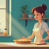 Pono Pie Recipe: A Creamy Hawaiian-Inspired Dessert for the Road