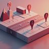 roadtrippers: A Smarter Way to Plan Your Next Great Drive