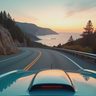How to Plan a Scenic Drive in America Worth Remembering
