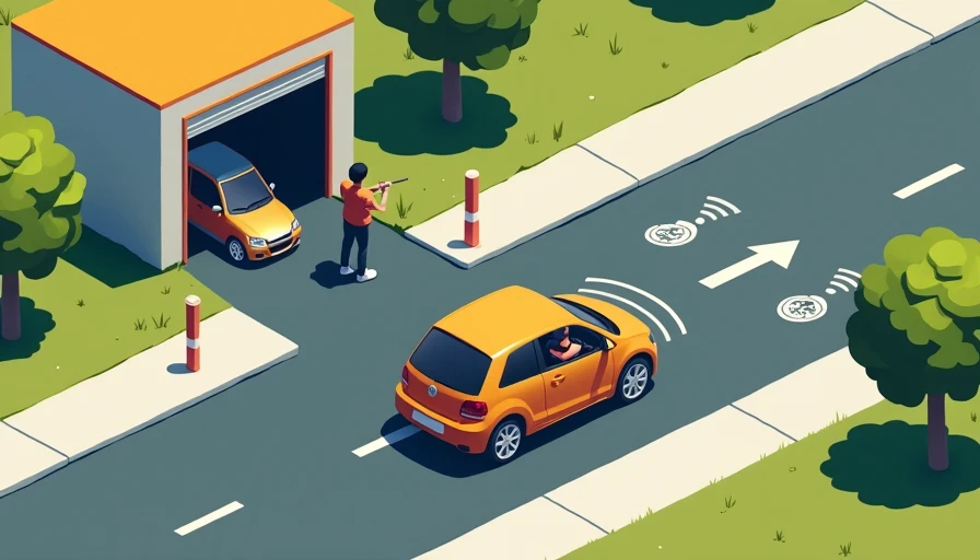 Screeching Noise When Accelerating: Causes, Costs, and Safe Next Steps