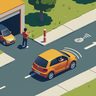 Screeching Noise When Accelerating: Causes, Costs, and Safe Next Steps