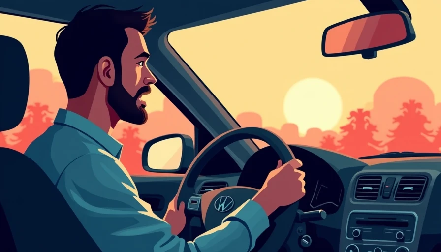 Sour Smell Car Aircon: Causes, Fixes, and Prevention