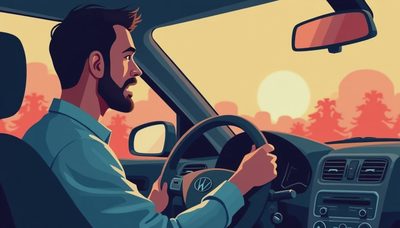 Sour Smell Car Aircon: Causes, Fixes, and Prevention