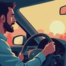 Sour Smell Car Aircon: Causes, Fixes, and Prevention