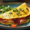 southern omelette: A Road-Trip Breakfast Worth Making