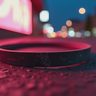 Squeak When Accelerating: What Your Car Is Trying to Tell You