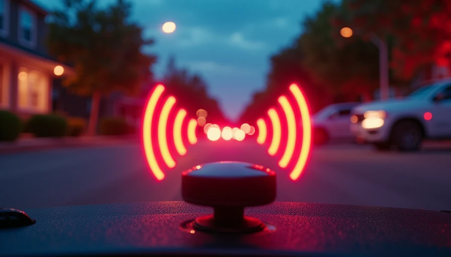 Squealing Noise While Accelerating: Causes, Costs, and Safe Next Steps