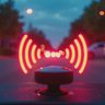 Squealing Noise While Accelerating: Causes, Costs, and Safe Next Steps