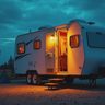 Travel Trailer Furnace Guide: Warm Nights, Safer Trips, and Smarter Coverage