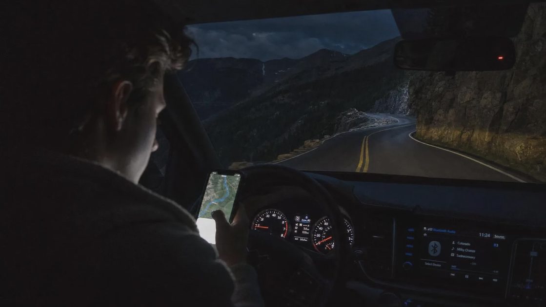 Teen drivers don't have to wreck your premium — a few overlooked discounts made the difference for us.