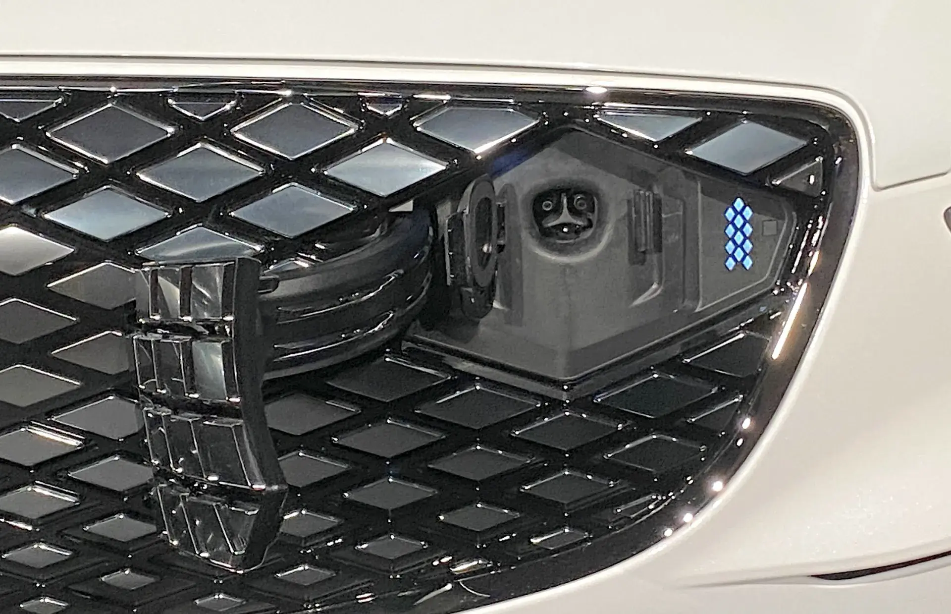 2026 Genesis GV70 refresh lands in US with $49,435 price tag