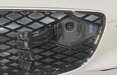 2026 Genesis GV70 refresh lands in US with $49,435 price tag