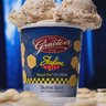 Travis Kelce Is Wrong About Graeter’s Skyline Chili Ice Cream. It’s Delicious.