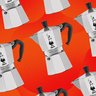Moka Pots Are Trending Again — Here’s How to Master Them