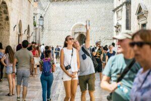 The 10 Easiest Beach Escapes From the U.S. This Winter