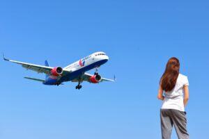 Image 2 for The 10 Easiest Beach Escapes From the U.S. This Winter