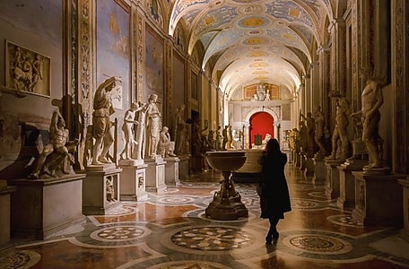 Why Does This Guided Tour Company Have Excellent Reviews on TripAdvisor?