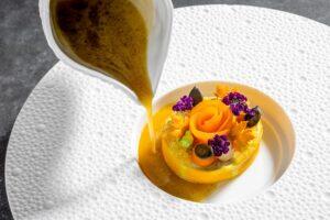 Featured image for Why Am I Standing Naked in the Freezing Cold of Rural Japan?