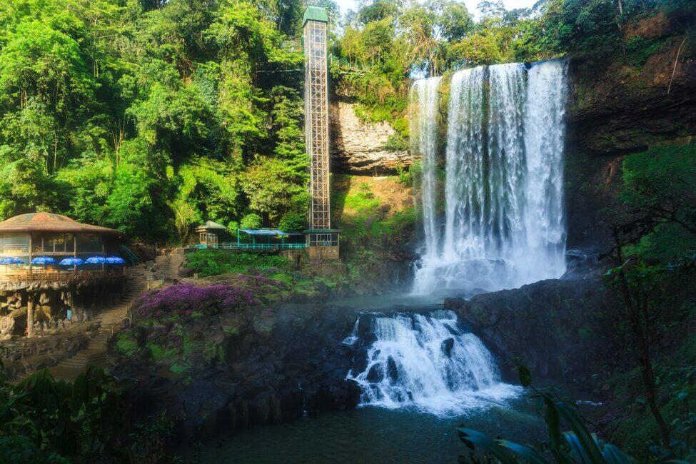 Image 4 for Locals Love This City. So, Why Have Foreigners Never Heard of It?