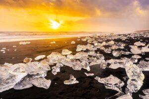 The Weird Florida Beach Town That’s Actually Super Cool
