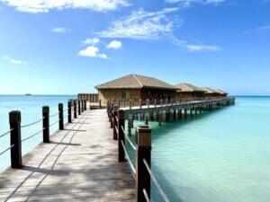 Image 4 for The Weird Florida Beach Town That’s Actually Super Cool