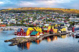 7 Teeny European Countries That Demand Your Attention